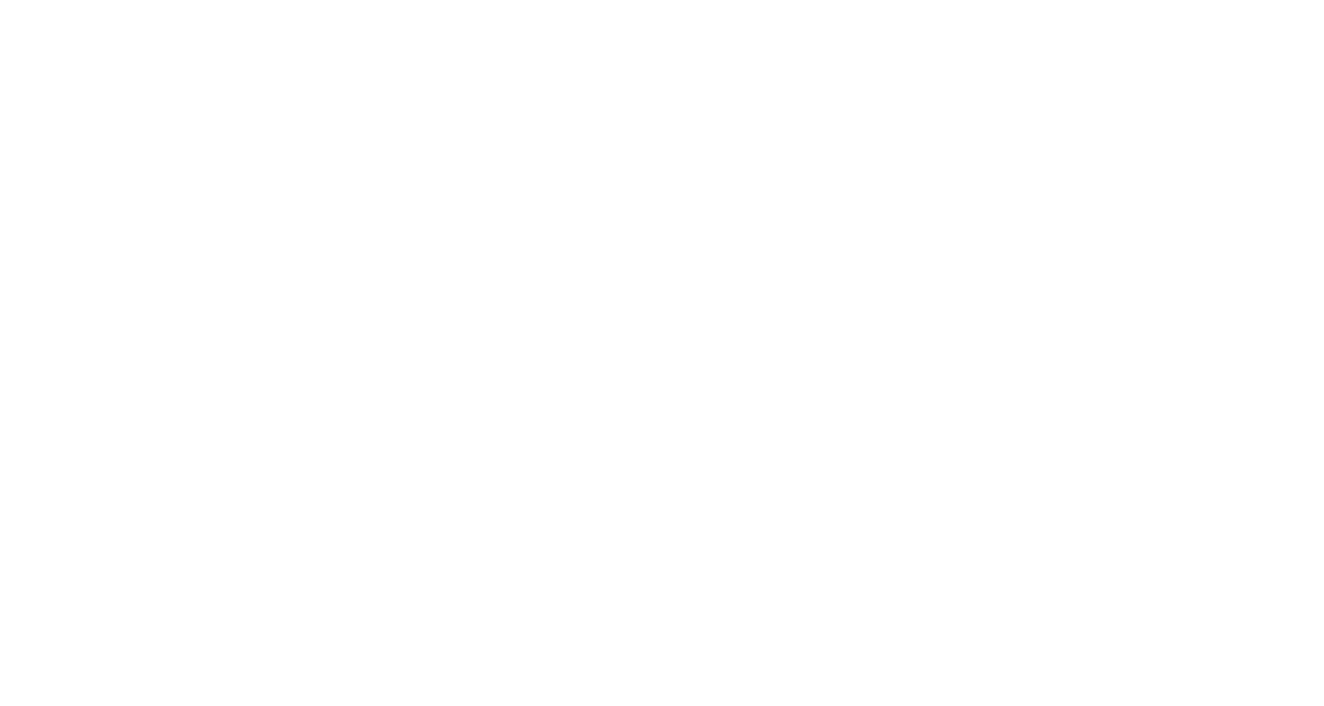 The AmmoSquared Blog