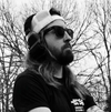 Corey Ritter