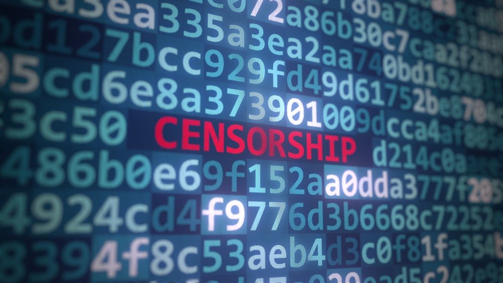 Social Media in a Post-Censorship World