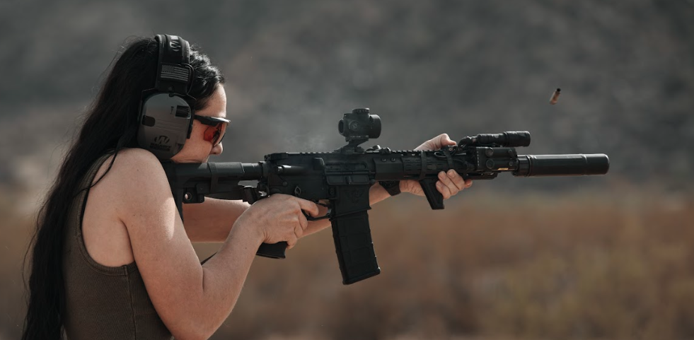 Part 8 from our 12-part series Built for Readiness