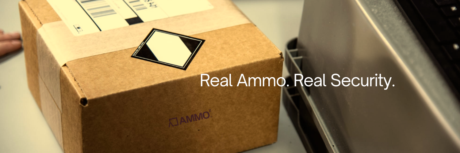 Why Your Ammo Reserve Is Already Backed from Day One