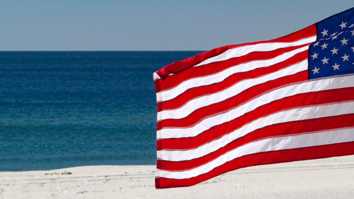 Readiness Never Takes a Summer Break