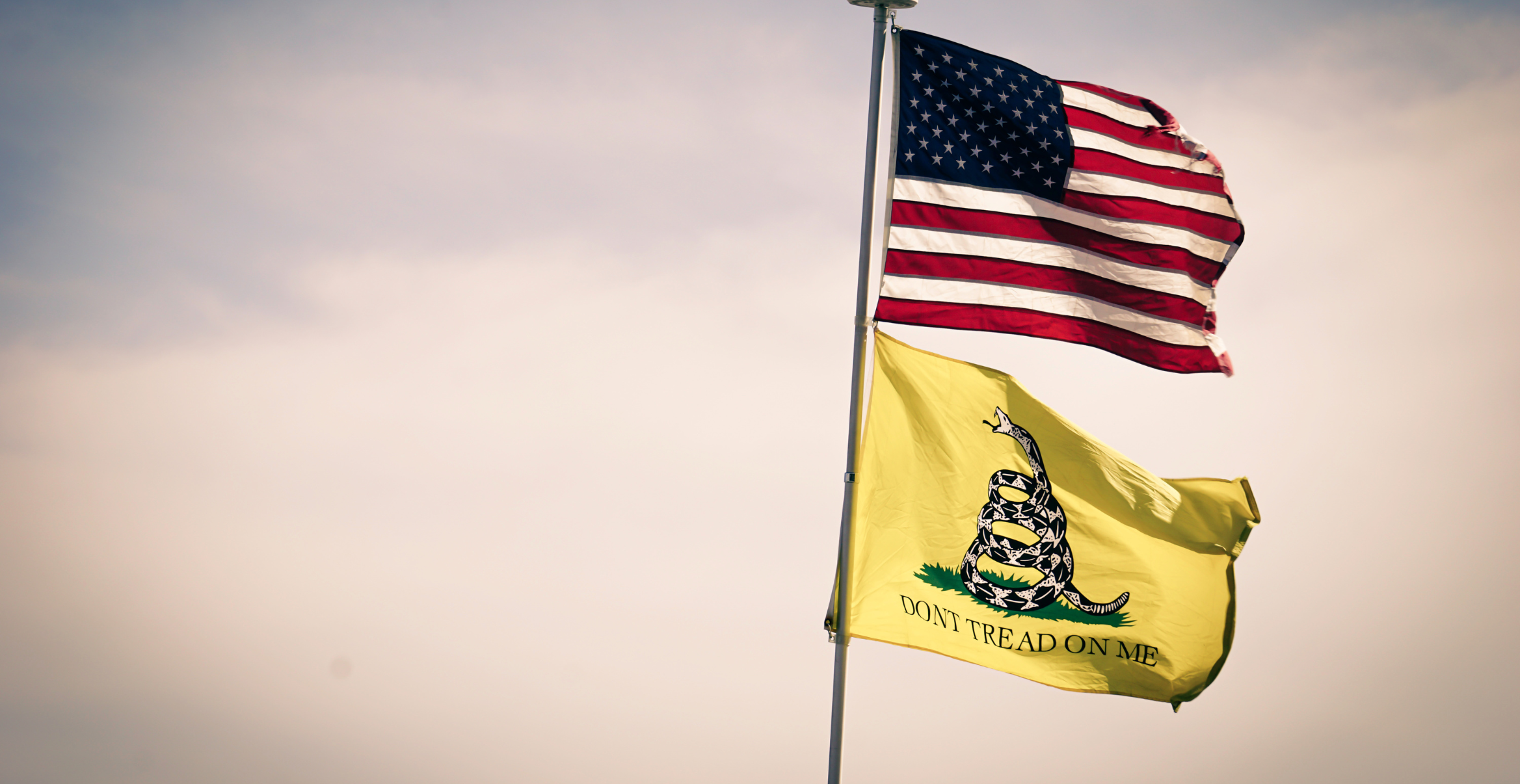 The AmmoSquared Blog