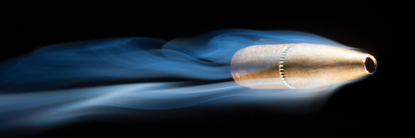 Ballistic Coefficients: What You Need to Know