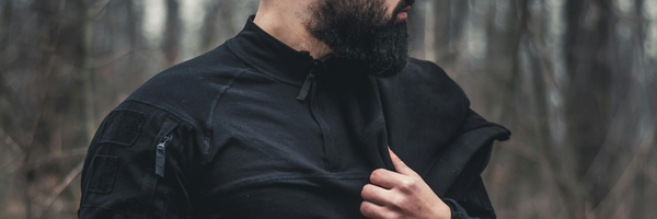 The Five Pillars of a Prepared Mindset